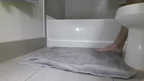 Snapshot of mrsexalot69 chatting on September 28, 2025, 10:31 am mrsexalot69 online show from September 28, 2025, 10:31 am