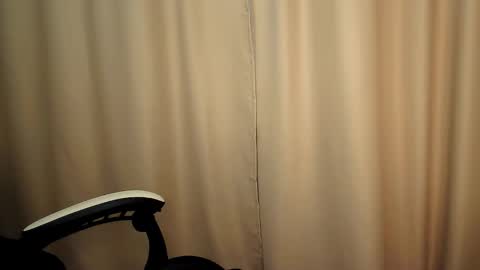 Adam online show from September 17, 2025, 11:45 am