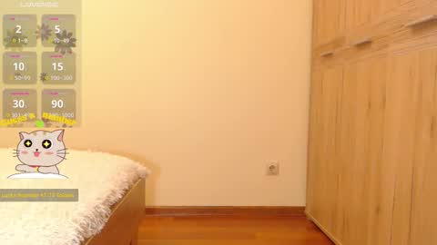 mrs its just name not mean married im just cute little Erikabe good daddy with me and you will make me happy online show from March 13, 2026, 5:19 pm