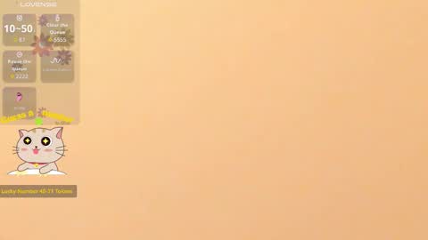 mrs its just name not mean married im just cute little Erikabe good daddy with me and you will make me happy online show from March 14, 2026, 9:48 am