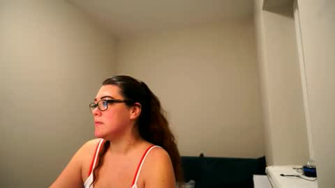 Tamara online show from February 2, 2026, 5:55 pm