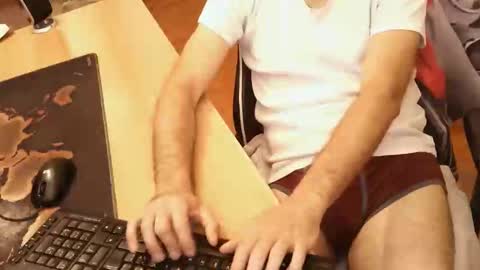 Snapshot of mrshadow903 chatting on April 28, 2026, 8:08 am mrshadow903 online show from April 28, 2026, 8:08 am