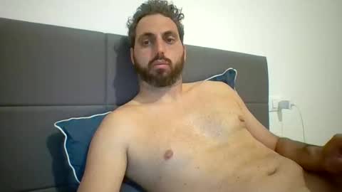 mrshaggy92 online show from May 17, 2026, 8:38 pm