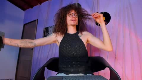  Mr Shaggy online show from January 16, 2025, 9:51 pm