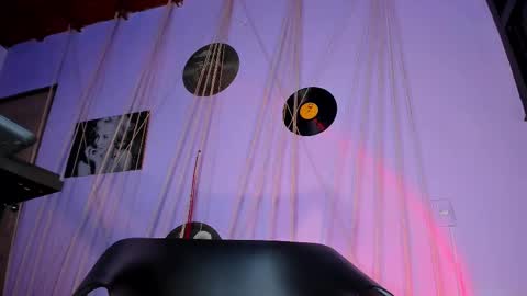  Mr Shaggy online show from February 11, 2025, 1:20 am