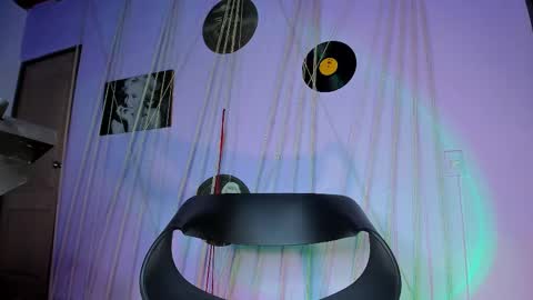  Mr Shaggy online show from February 11, 2025, 11:54 pm