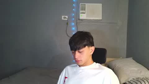 shawn online show from November 4, 2025, 3:22 pm