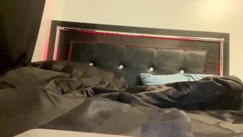 mrshiesty42 online show from October 3, 2025, 3:47 am