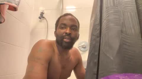 mrshiesty42 online show from October 5, 2025, 7:07 am