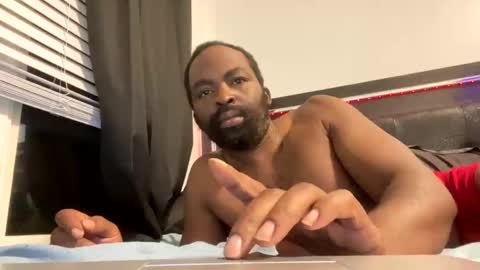 mrshiesty42 online show from October 6, 2025, 6:22 am