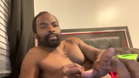 mrshiesty42 online show from October 7, 2025, 1:03 am