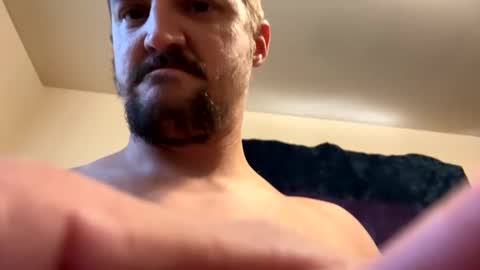 Snapshot of mrsissy812575 chatting on September 19, 2025, 6:30 pm mrsissy812575 online show from September 19, 2025, 6:30 pm