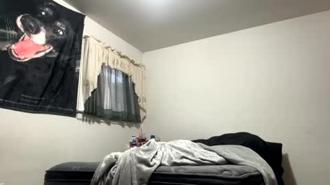 mrsissy812575 online show from February 3, 2026, 8:58 pm