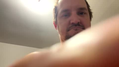 mrsissy812575 online show from April 3, 2026, 5:44 pm