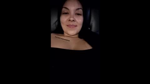 mrsjucieybooty online show from February 4, 2026, 5:24 am