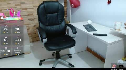 Tell me Katty  online show from February 27, 2026, 11:10 am