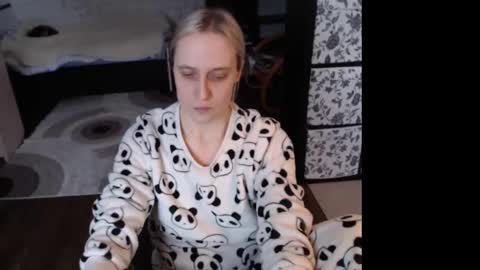 Sasha online show from February 26, 2026, 12:59 pm