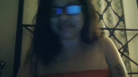mrsmgamez online show from December 31, 2024, 5:55 am