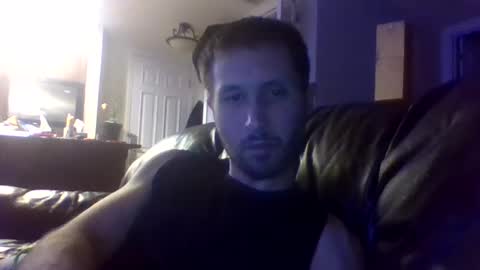 mrsmith819 online show from January 19, 2025, 2:57 am