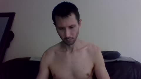 mrsmith819 online show from September 16, 2025, 10:55 pm