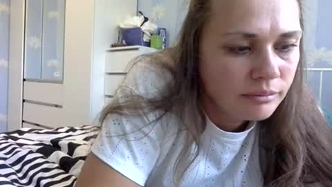 Kiti or Katia online show from August 4, 2026, 6:16 am