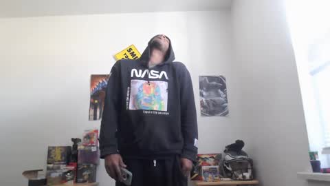 mrsoonicexrated online show from December 2, 2024, 3:03 pm