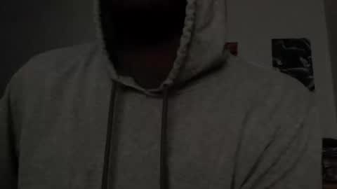 mrsoonicexrated online show from December 3, 2024, 2:14 am