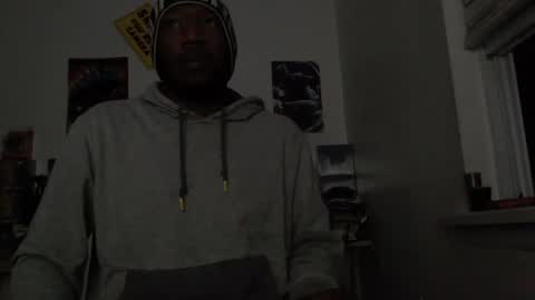 mrsoonicexrated online show from December 4, 2024, 3:37 am