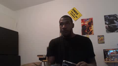 mrsoonicexrated online show from December 5, 2024, 2:31 am