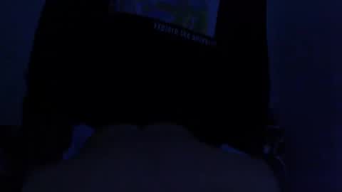 mrsoonicexrated online show from December 6, 2024, 4:03 am