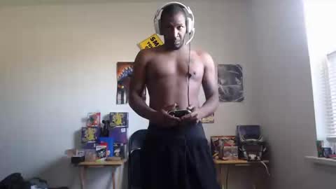 mrsoonicexrated online show from December 6, 2024, 4:38 pm