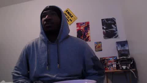 mrsoonicexrated online show from December 9, 2024, 1:51 am