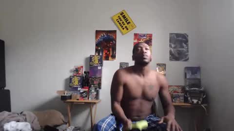 mrsoonicexrated online show from December 9, 2024, 3:00 pm