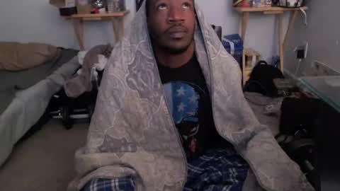 mrsoonicexrated online show from December 10, 2024, 7:37 am