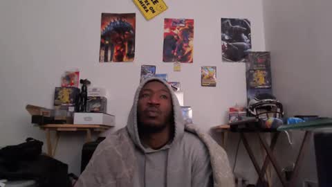 mrsoonicexrated online show from December 13, 2024, 3:49 am