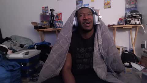 mrsoonicexrated online show from December 14, 2024, 6:02 am