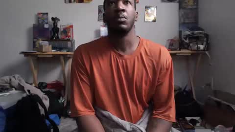 mrsoonicexrated online show from December 15, 2024, 4:26 pm