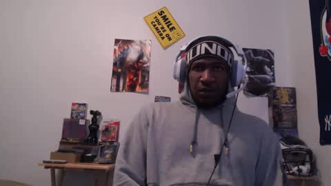 mrsoonicexrated online show from December 20, 2024, 1:47 am