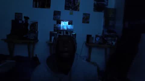 mrsoonicexrated online show from December 21, 2024, 3:47 am