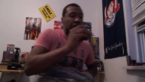 mrsoonicexrated online show from December 24, 2024, 4:00 am