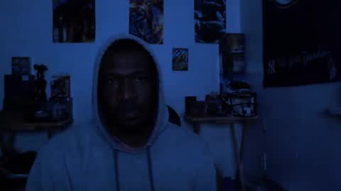 mrsoonicexrated online show from December 25, 2024, 2:14 am