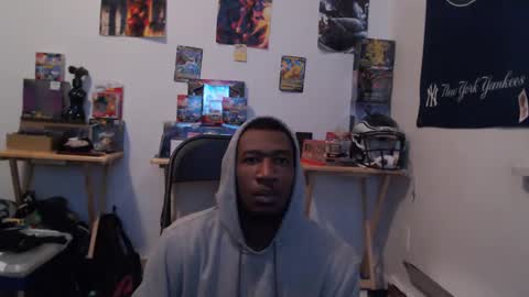 mrsoonicexrated online show from December 25, 2024, 5:16 am