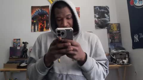 mrsoonicexrated online show from December 25, 2024, 4:22 pm