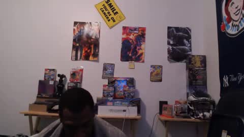 mrsoonicexrated online show from December 26, 2024, 10:37 am
