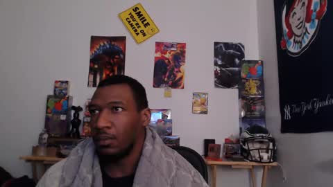 mrsoonicexrated online show from December 28, 2024, 7:22 am