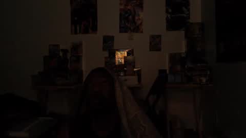 mrsoonicexrated online show from December 29, 2024, 1:56 am
