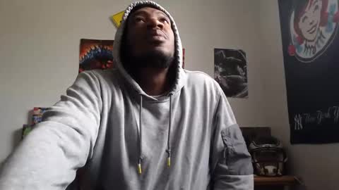 mrsoonicexrated online show from January 1, 2025, 3:03 pm