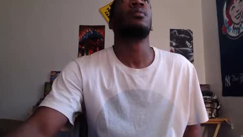 mrsoonicexrated online show from January 1, 2025, 6:06 pm