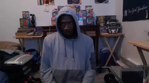 mrsoonicexrated online show from January 2, 2025, 2:43 am