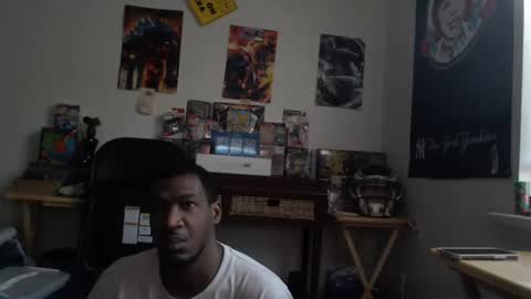 mrsoonicexrated online show from January 2, 2025, 1:19 pm